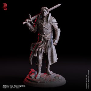 extracted_b48-single-hero-arken-sky-redemption.jpg