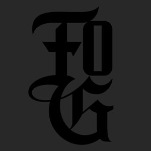 extracted_FoG-Avatar-Monogram-Black.png