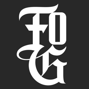 extracted_FoG-Avatar-Monogram-White.png