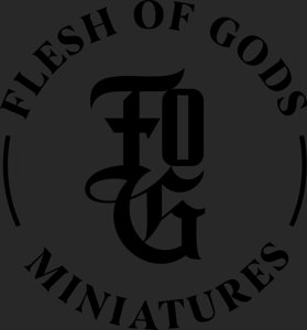 extracted_FoG-Avatar-Seal-Black.png