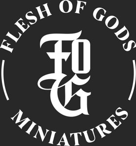 extracted_FoG-Avatar-Seal-White.png