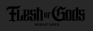 extracted_FoG-Hor-Signature-Black.png