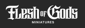 extracted_FoG-Hor-Signature-White.png