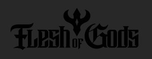 extracted_FoG-Hor-Symbol-Black.png