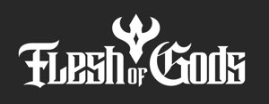 extracted_FoG-Hor-Symbol-White.png