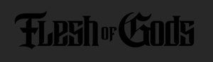 extracted_FoG-Hor-Type-Black.png
