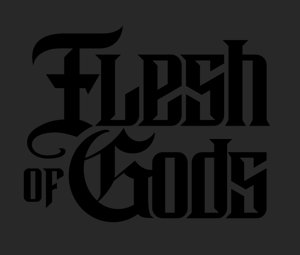 extracted_FoG-Vert-Type-Black.png