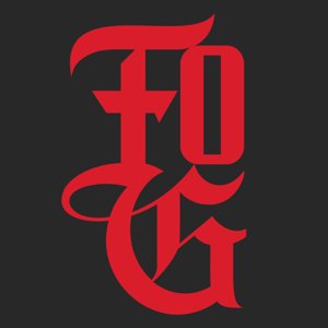extracted_FoG-Avatar-Monogram-Red.png
