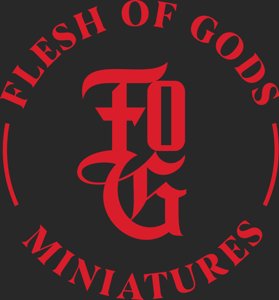 extracted_FoG-Avatar-Seal-Red.png