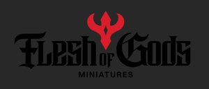 extracted_FoG-Signature-Color-Black-Red.png