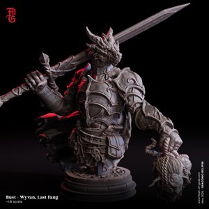 extracted_b48-single-bust-wyvan-last-fang_1.jpg