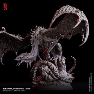 extracted_b48-single-enemy-bahadrax-primordial-death_1.jpg