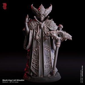 extracted_b48-single-enemy-blackwing-cult-ritualist_1.jpg