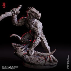 extracted_b48-single-enemy-blackwing-kobold-03_1.jpg