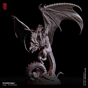 extracted_b48-single-enemy-deathbringer_1.jpg