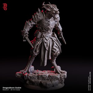 extracted_b48-single-enemy-dragonborn-zealot_1.jpg