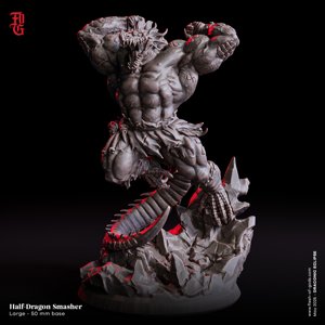 extracted_b48-single-enemy-half-dragon-smasher_1.jpg