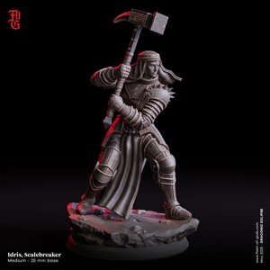 extracted_b48-single-hero-idris-scalebreaker_1.jpg