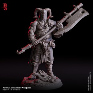 extracted_b48-single-hero-rodrak-drakebane-vanguard_1.jpg