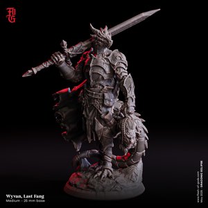 extracted_b48-single-hero-wyvan-last-fang_1.jpg