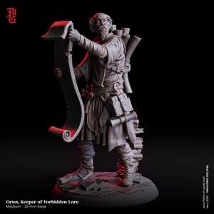 extracted_b48-single-npc-orun-keeper-forbidden-lore_1.jpg