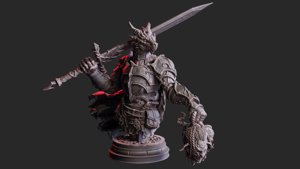 extracted_b48-transp-bust-wyvan-last-fang.png
