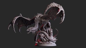 extracted_b48-transp-enemy-bahadrax-primordial-death.png