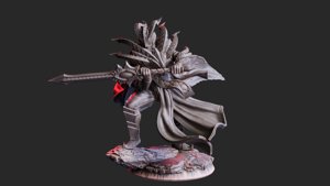 extracted_b48-transp-enemy-blackwing-cult-knight.png
