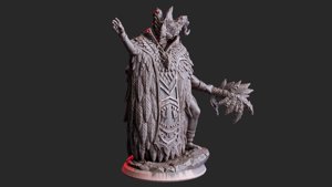 extracted_b48-transp-enemy-blackwing-cult-necromancer.png