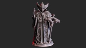 extracted_b48-transp-enemy-blackwing-cult-ritualist.png