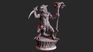 extracted_b48-transp-enemy-blackwing-kobold-01.png
