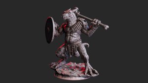 extracted_b48-transp-enemy-blackwing-kobold-02.png