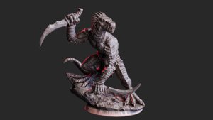 extracted_b48-transp-enemy-blackwing-kobold-03.png