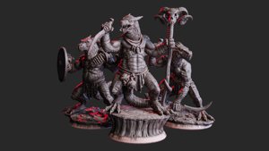 extracted_b48-transp-enemy-blackwing-kobold-group.png
