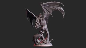 extracted_b48-transp-enemy-deathbringer.png