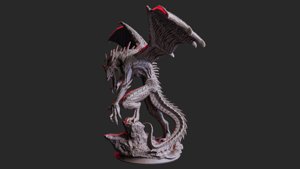 extracted_b48-transp-enemy-draconian-aberration.png