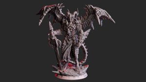 extracted_b48-transp-enemy-draconic-death-knight.png