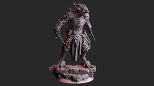 extracted_b48-transp-enemy-dragonborn-zealot.png
