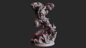 extracted_b48-transp-enemy-half-dragon-smasher.png