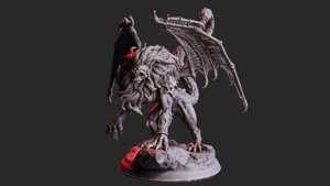 extracted_b48-transp-enemy-manticore.png