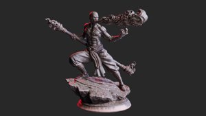 extracted_b48-transp-enemy-wyrmtongue-sorcerer.png