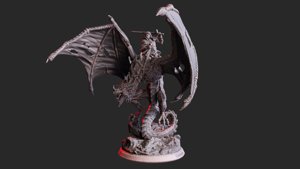 extracted_b48-transp-hero-arken-sky-redemption-mounted.png