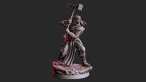 extracted_b48-transp-hero-idris-scalebreaker.png