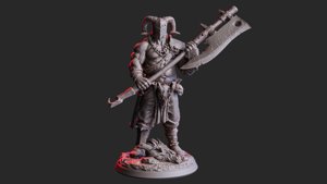 extracted_b48-transp-hero-rodrak-drakebane-vanguard.png