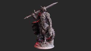 extracted_b48-transp-hero-wyvan-last-fang.png