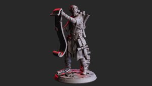 extracted_b48-transp-npc-orun-keeper-forbidden-lore.png