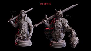 extracted_b48-kajabi-bundle-site-Busts.png