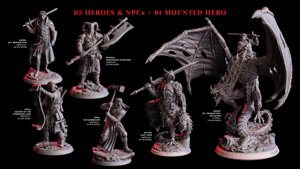 extracted_b48-kajabi-bundle-site-Heroes.png