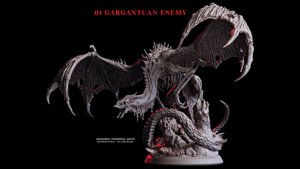 extracted_b48-kajabi-bundle-site-Huge-Enemies.png