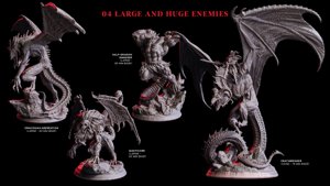 extracted_b48-kajabi-bundle-site-Large-Enemies.png